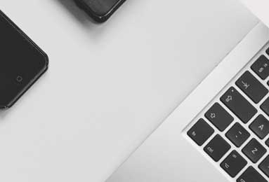 1.38亿英镑的绝望赌局：桑乔在曼联的漫长终结