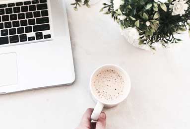 1.38亿英镑的绝望赌局：桑乔在曼联的漫长终结